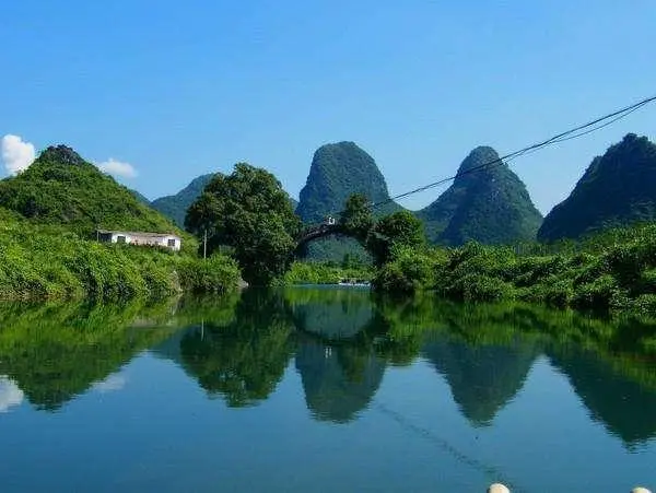 智能化高端科技